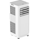 Ströme Cooler 9 siirrettävä ilmastointilaite, 9000 BTU Ströme Cooler 9 siirrettävä ilmastointilaite, 9000 BTU