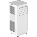 Ströme Cooler 9 kaasutatav kliimaseade, 9000 BTU Ströme Cooler 9 kaasutatav kliimaseade, 9000 BTU