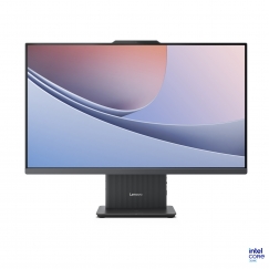 Lenovo IdeaCentre AIO 27ILL11 kõik-ühes lauaarvuti, 27", Windows 11 Home
