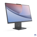 Lenovo IdeaCentre AIO 27ILL11 viskas viskas viename kompiuteris, 27", Windows 11 Home Lenovo IdeaCentre AIO 27ILL11 viskas viskas viename kompiuteris, 27", Windows 11 Home