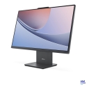 Lenovo IdeaCentre AIO 27ILL11 all-in-one datoru, 27", Windows 11 Home Lenovo IdeaCentre AIO 27ILL11 all-in-one datoru, 27", Windows 11 Home