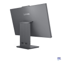 Lenovo IdeaCentre AIO 27ILL11 all-in-one desktop, 27", Windows 11 Home Lenovo IdeaCentre AIO 27ILL11 all-in-one desktop, 27", Windows 11 Home