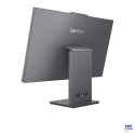 Lenovo IdeaCentre AIO 27ILL11 all-in-one pöytäkone, 27", Windows 11 Home Lenovo IdeaCentre AIO 27ILL11 all-in-one pöytäkone, 27", Windows 11 Home