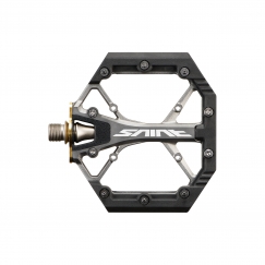 Shimano Saint pedālis PD-G8040, BMX/DH