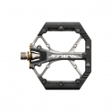 Shimano Saint педали PD-G8040, BMX/DH Shimano Saint педали PD-G8040, BMX/DH