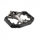 Shimano Saint tasopoljin PD-G8040, BMX/DH Shimano Saint tasopoljin PD-G8040, BMX/DH