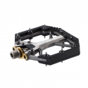 Shimano Saint pedālis PD-G8040, BMX/DH Shimano Saint pedālis PD-G8040, BMX/DH