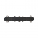 Shimano Saint pedaluotos PD-G8040, BMX/DH Shimano Saint pedaluotos PD-G8040, BMX/DH