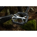 Shimano Saint tasopoljin PD‑G8040, BMX/DH Shimano Saint tasopoljin PD‑G8040, BMX/DH