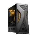 Asus TUF Gaming T500 desktop kompiuteris Asus TUF Gaming T500 desktop kompiuteris