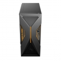 Asus TUF Gaming T500 Desktop Computer Asus TUF Gaming T500 Desktop Computer