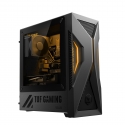 Asus TUF Gaming T500 laucomputer Asus TUF Gaming T500 laucomputer