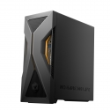 Asus TUF Gaming T500 desktop kompiuteris Asus TUF Gaming T500 desktop kompiuteris