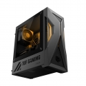 Asus TUF Gaming T500 laucomputer Asus TUF Gaming T500 laucomputer