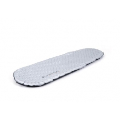 Lifesystems Sleep Mat Lite - Regular
