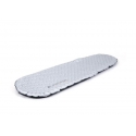 Lifesystems Sleep Mat Lite - Regular Lifesystems Sleep Mat Lite - Regular