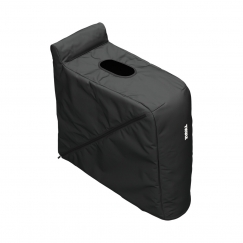 Thule EasyFold 3 чехол для хранения для 2-х велосипедного крепления