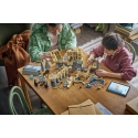 LEGO Harry Potter 76473 Tylypahkan linna: Itäsiipi LEGO Harry Potter 76473 Tylypahkan linna: Itäsiipi