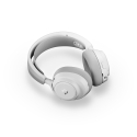 Steelseries Arctis Nova Pro Omni žaidimų ausinės, balta Steelseries Arctis Nova Pro Omni žaidimų ausinės, balta