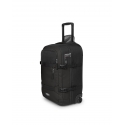 Eastpak TRANSIT'R PRO S backpack, Black ProCoated Eastpak TRANSIT'R PRO S backpack, Black ProCoated