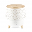 Rio DHTA-EU/1,2 TALIA Арома-диффузор масла Rio DHTA-EU/1,2 TALIA Арома-диффузор масла