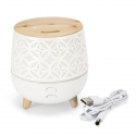Rio DHTA-EU/1,2 TALIA Aromeöljydiffuusori Rio DHTA-EU/1,2 TALIA Aromeöljydiffuusori