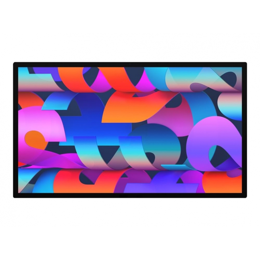 Apple Studio Display, Nano-Texture Glass |
