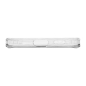 FoneKit Premium MagSafe-совместимый чехол, Samsung Galaxy A57, прозрачный FoneKit Premium MagSafe-совместимый чехол, Samsung Galaxy A57, прозрачный