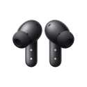 CMF Buds 2a от Nothing, беспроводные наушники, темно-серые CMF Buds 2a от Nothing, беспроводные наушники, темно-серые