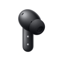 CMF Buds 2a by Nothing headphones, dark gray CMF Buds 2a by Nothing headphones, dark gray