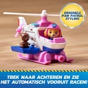 Paw Patrol Search & Rescue Kaja glābšanas helikoptera komplekts