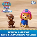 Paw Patrol Поиск и Спасение Набор вертолета Каджи Paw Patrol Поиск и Спасение Набор вертолета Каджи
