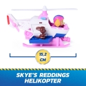 Paw Patrol Search & Rescue Kaja Helicopter Rescue Set Paw Patrol Search & Rescue Kaja Helicopter Rescue Set
