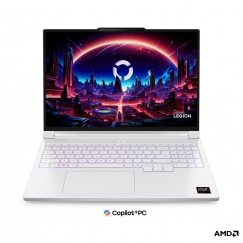 Lenovo Legion 7 16AGP11 16" ноутбук, Windows 11 Home (83Q8001WMX)