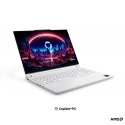 Lenovo Legion 7 16AGP11 16" pelikannettava, Windows 11 Home (83Q8001WMX) Lenovo Legion 7 16AGP11 16" pelikannettava, Windows 11 Home (83Q8001WMX)