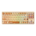 KLAVIATUUR WRL TAC87/BUN WONDER. 103-TA87B-009 AKKO KLAVIATUUR WRL TAC87/BUN WONDER. 103-TA87B-009 AKKO