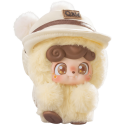 Q.KID figuuri pimepakk - Outdoor Activities Q.KID figuuri pimepakk - Outdoor Activities