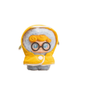 Q.KID Blind box figure - Outdoor Activities Q.KID Blind box figure - Outdoor Activities