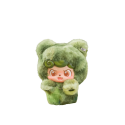Q.KID Blind box figure - Outdoor Activities Q.KID Blind box figure - Outdoor Activities