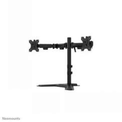 NEOMOUNTS NERO KAHEMONITORI STEND 10-32"