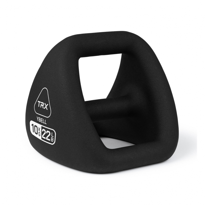 TRX Neo 10 kg (L) YBell