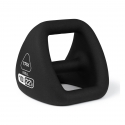 TRX Neo 10 kg (L) YBell mitmeotstarve kaal