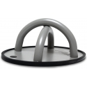 TRX Xmount V4 wall mount, gray TRX Xmount V4 wall mount, gray
