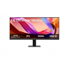 LCD-Näyttö||29"|2560 x 1080 pikseliä|WFHD|Natiivi kuvasuhde 21:9|LED|Littee|29U511A-B
