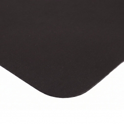 EXTRALINK HOME PROTECTIVE MAT UNDER COFFEE MACHINE LIQUID ABSORBING 30X40 CM