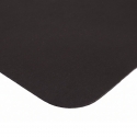 EXTRALINK HOME PROTECTIVE MAT UNDER COFFEE MACHINE LIQUID ABSORBING 30X40 CM EXTRALINK HOME PROTECTIVE MAT UNDER COFFEE MACHINE LIQUID ABSORBING 30X40 CM