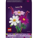 LEGO Botanicals 11514 - Космоскукат
