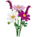 LEGO Botanicals 11514 - Космоскукат