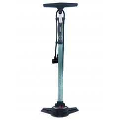 Sprokut Aer140 bicycle pump