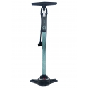 Sprokut Aer140 bicycle pump Sprokut Aer140 bicycle pump